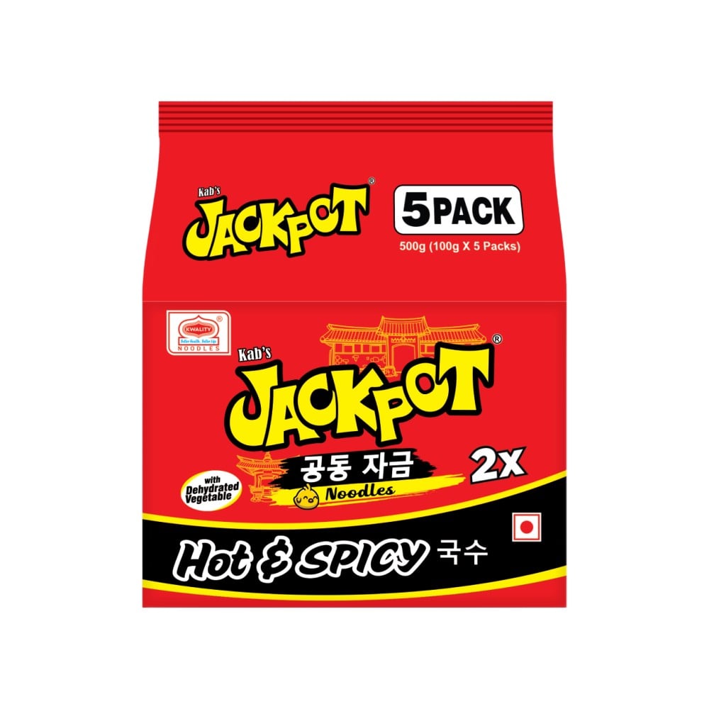 Item
